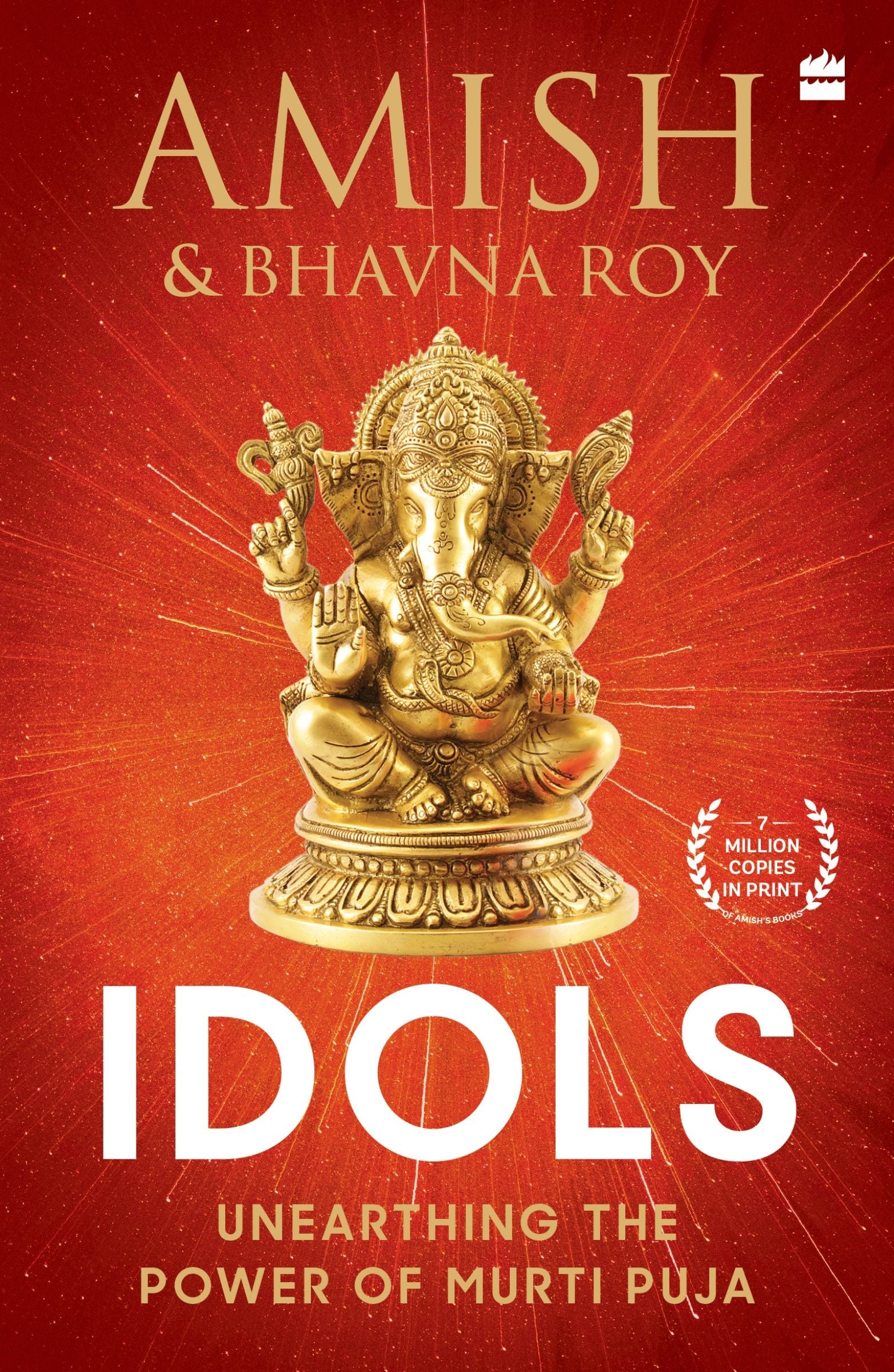 Idols - Image 2