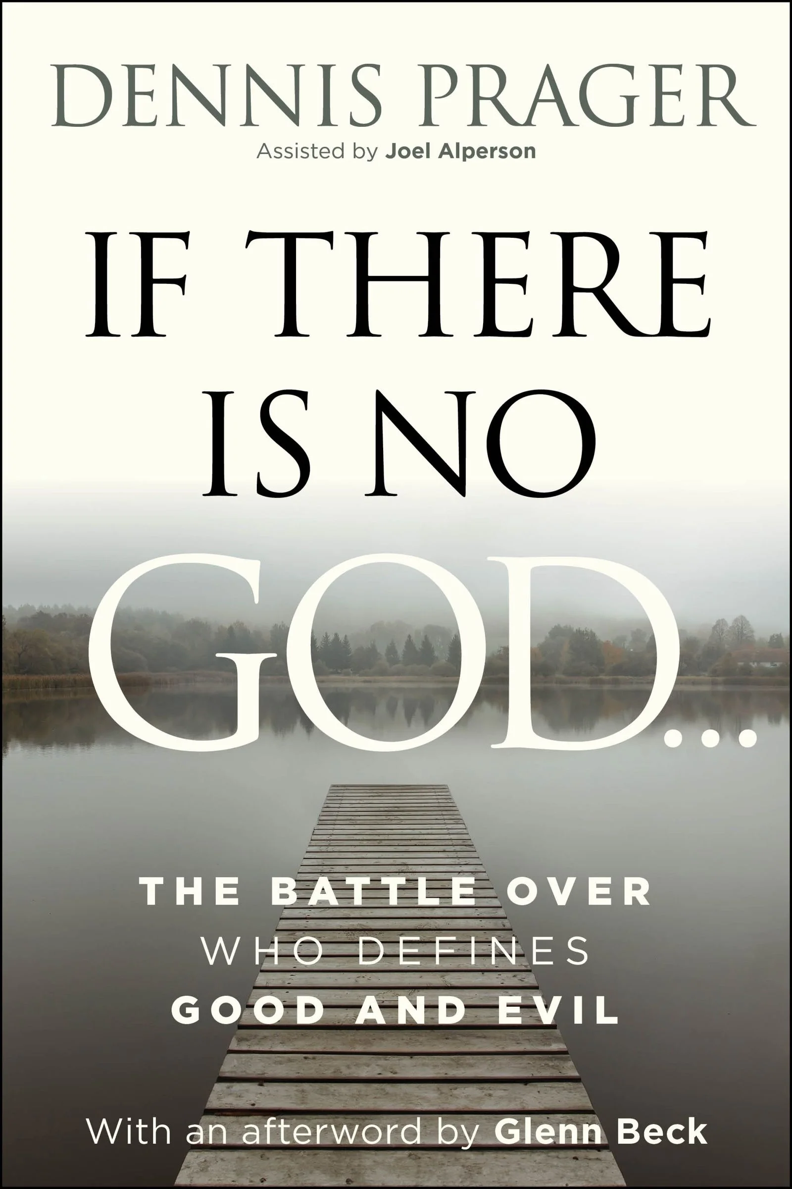 If There Is No God - Image 3