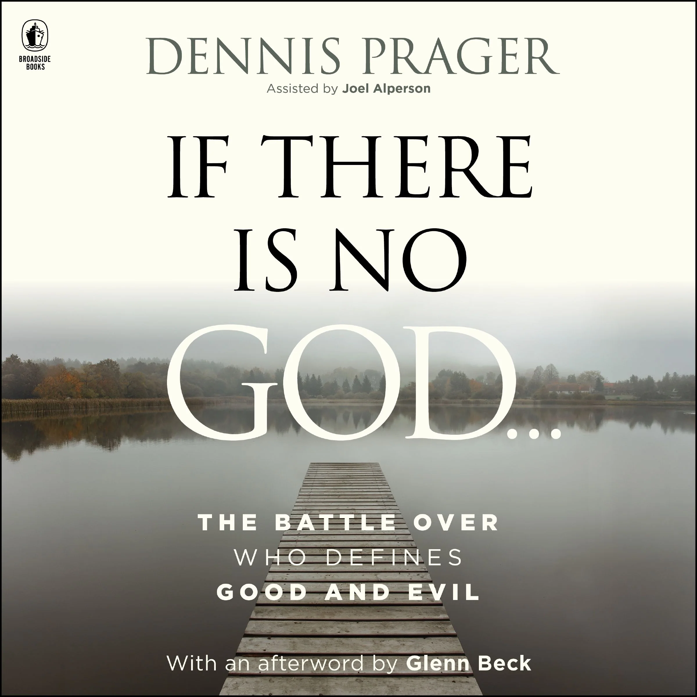 If There Is No God - Image 4