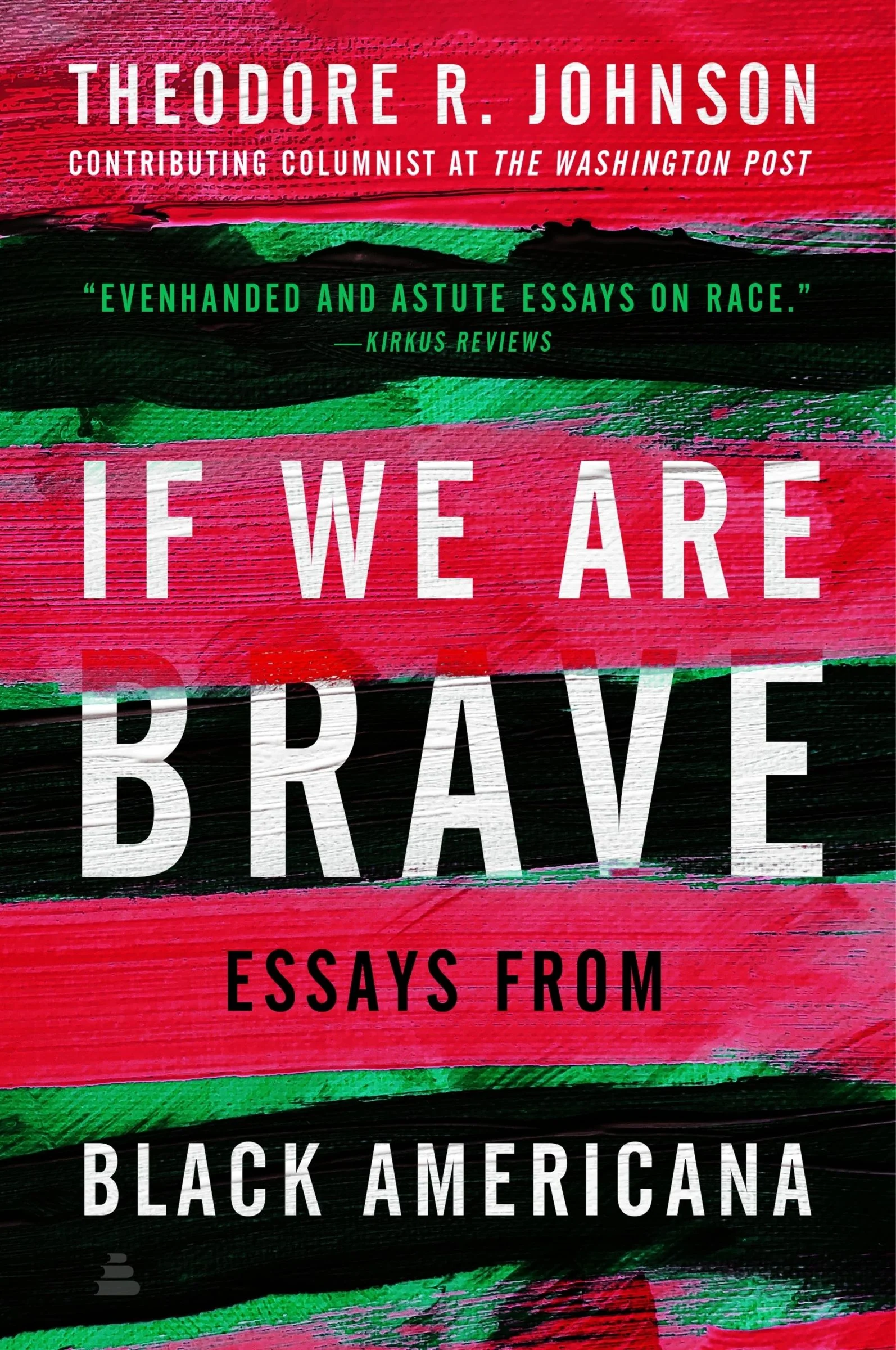 If We Are Brave - Image 5