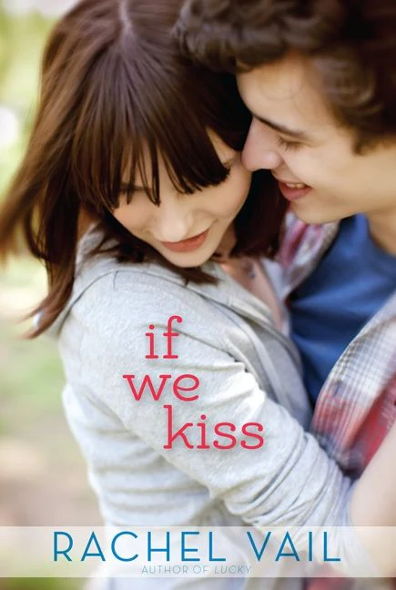 If We Kiss - Image 2