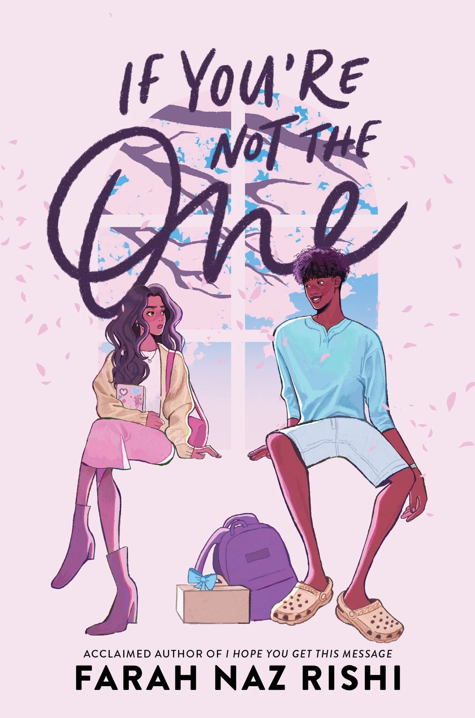 If You're Not the One - Image 2