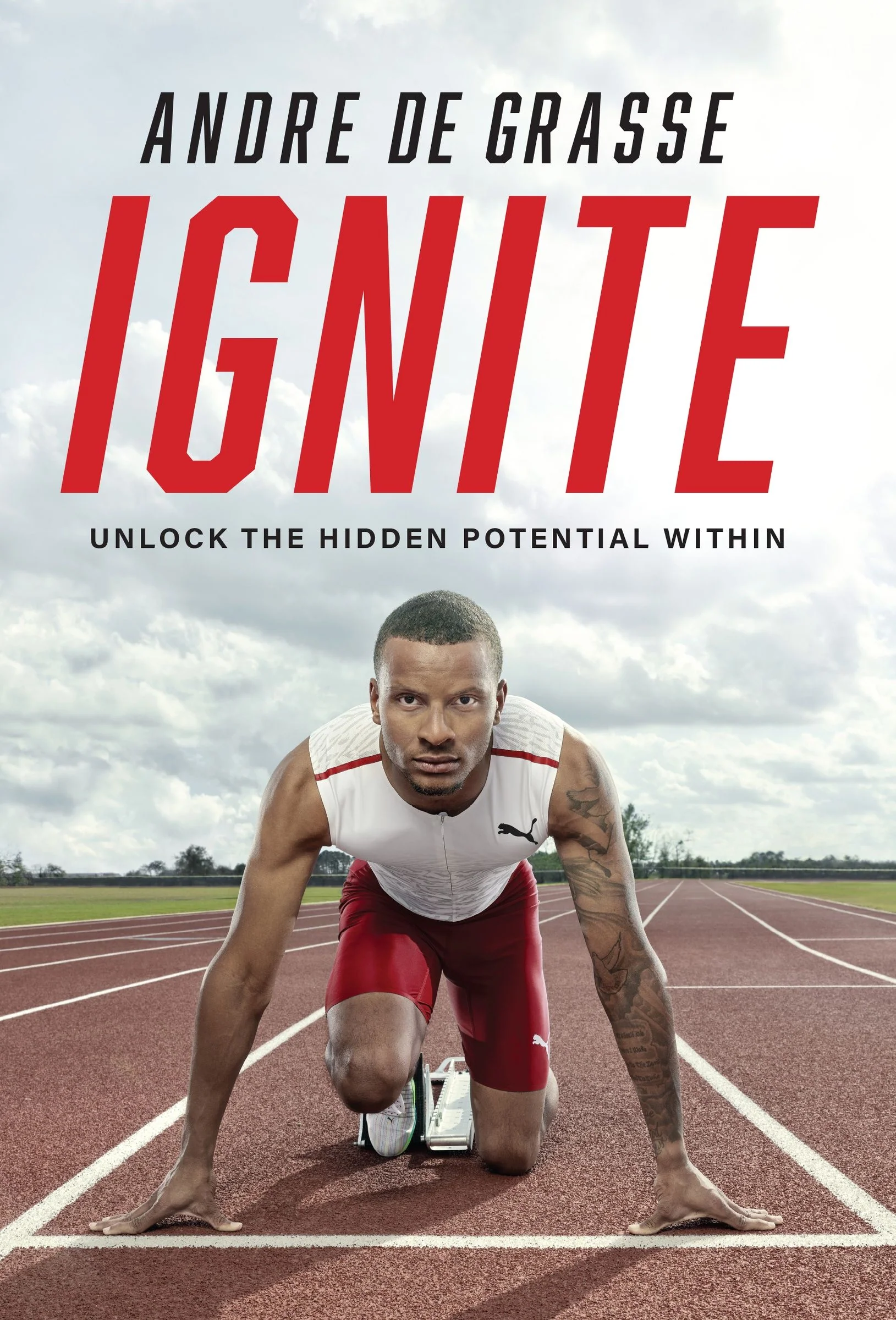 Ignite - Image 2