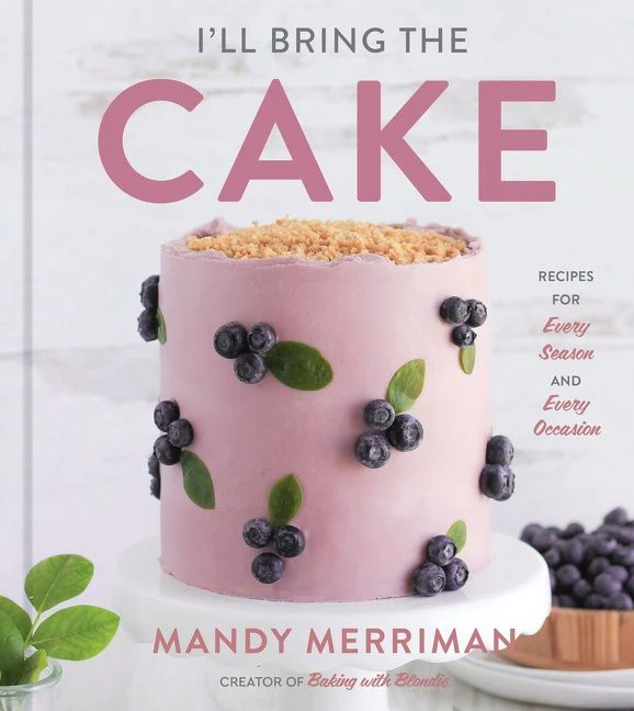 I'll Bring the Cake - Image 3