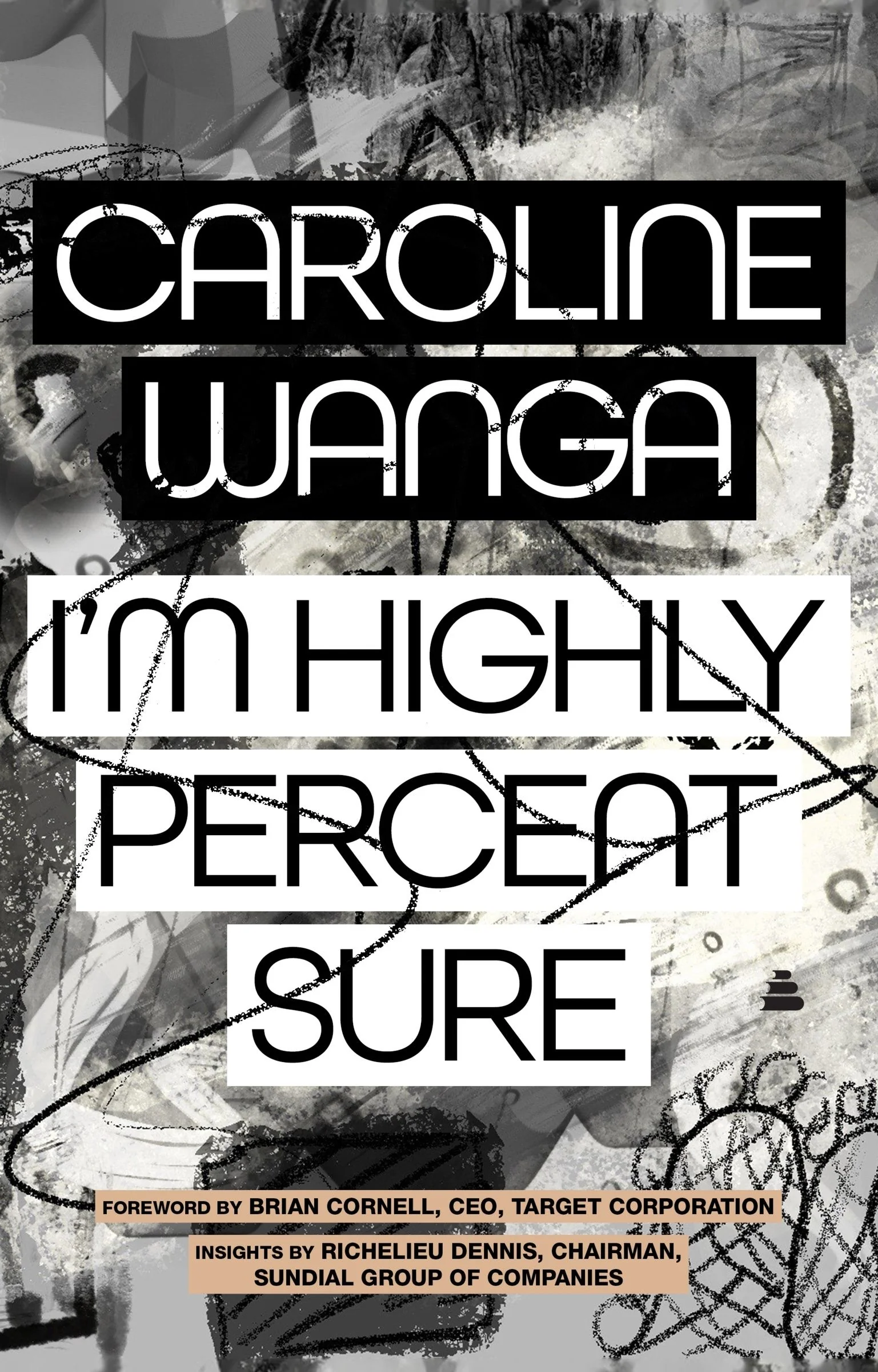 I'm Highly Percent Sure - Image 3