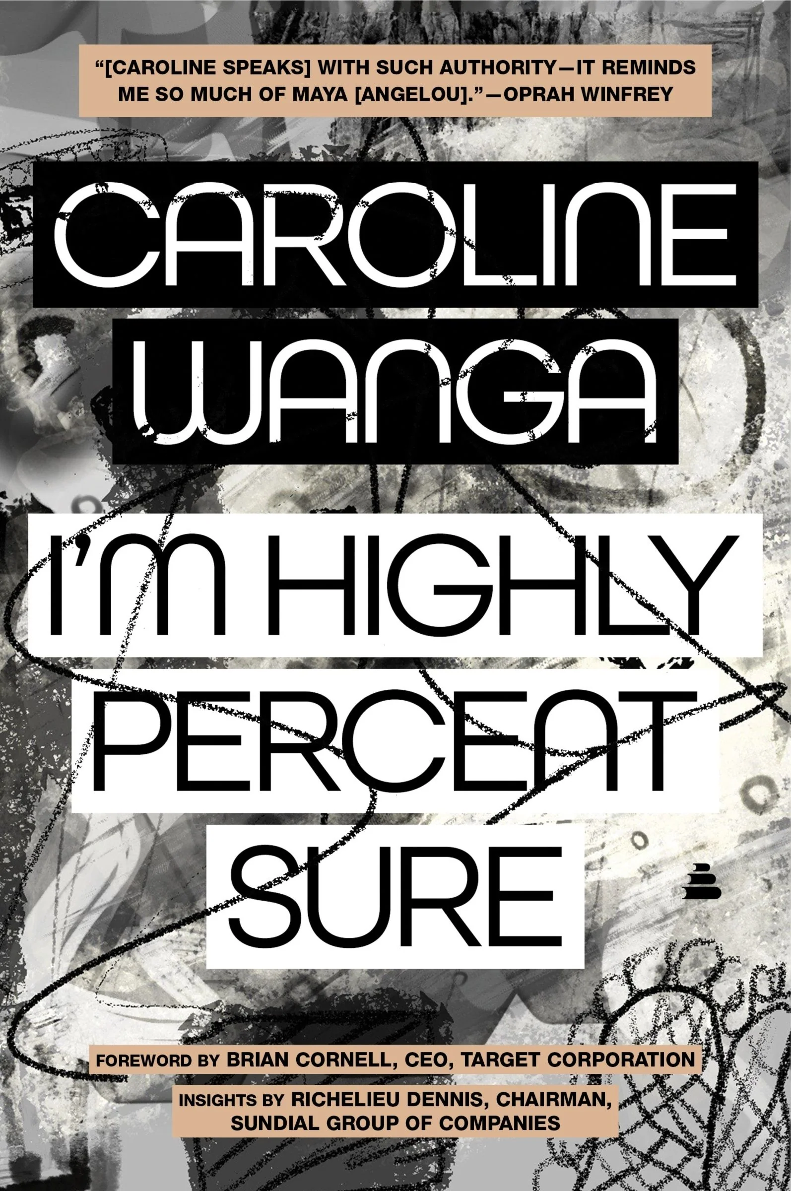 I'm Highly Percent Sure - Image 5