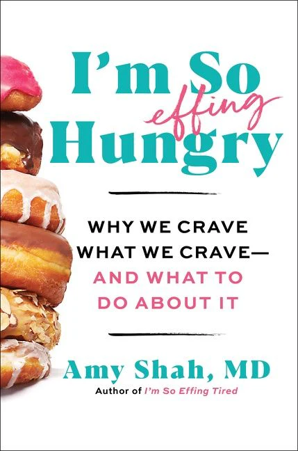 I'm So Effing Hungry - Image 2