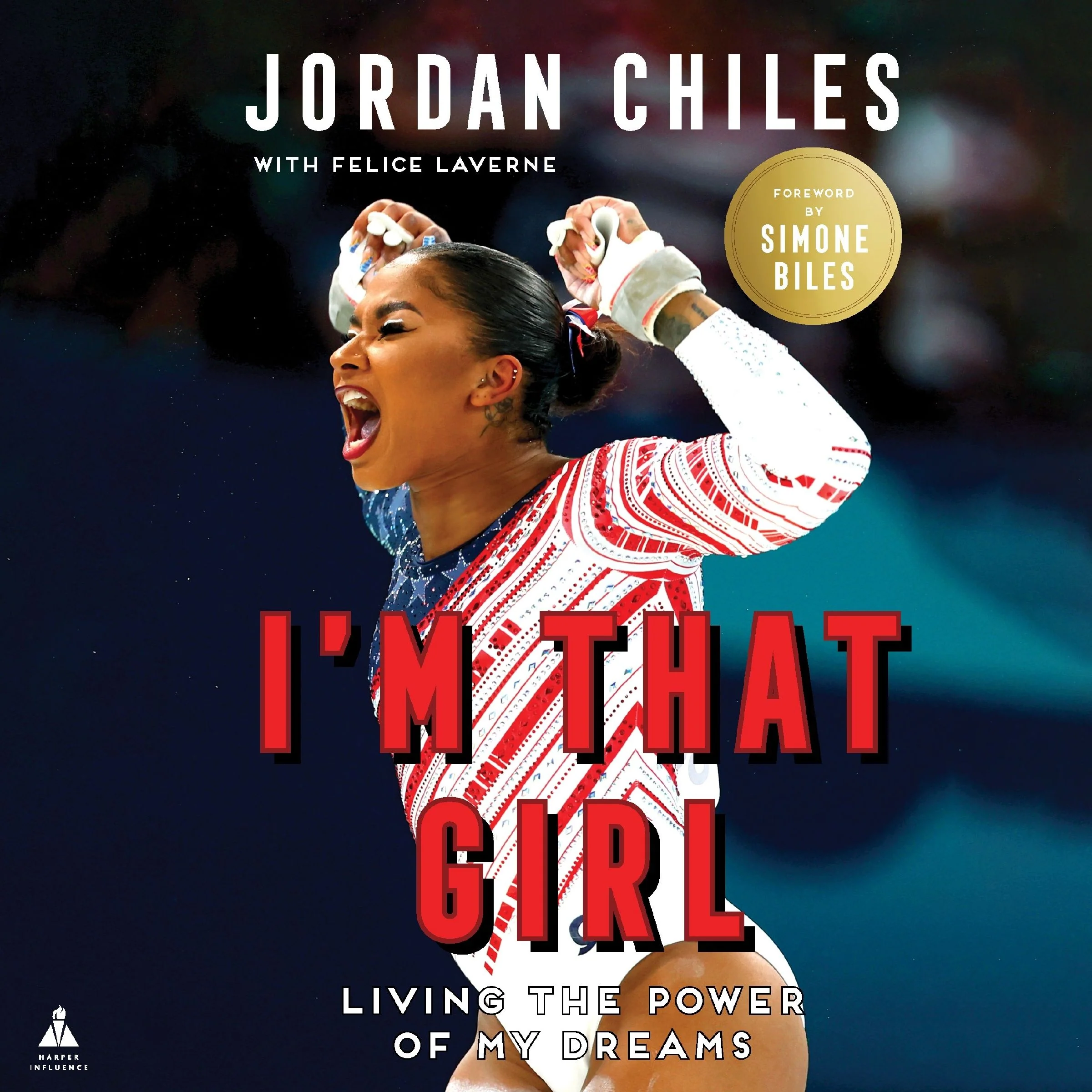 I'm That Girl - Image 4