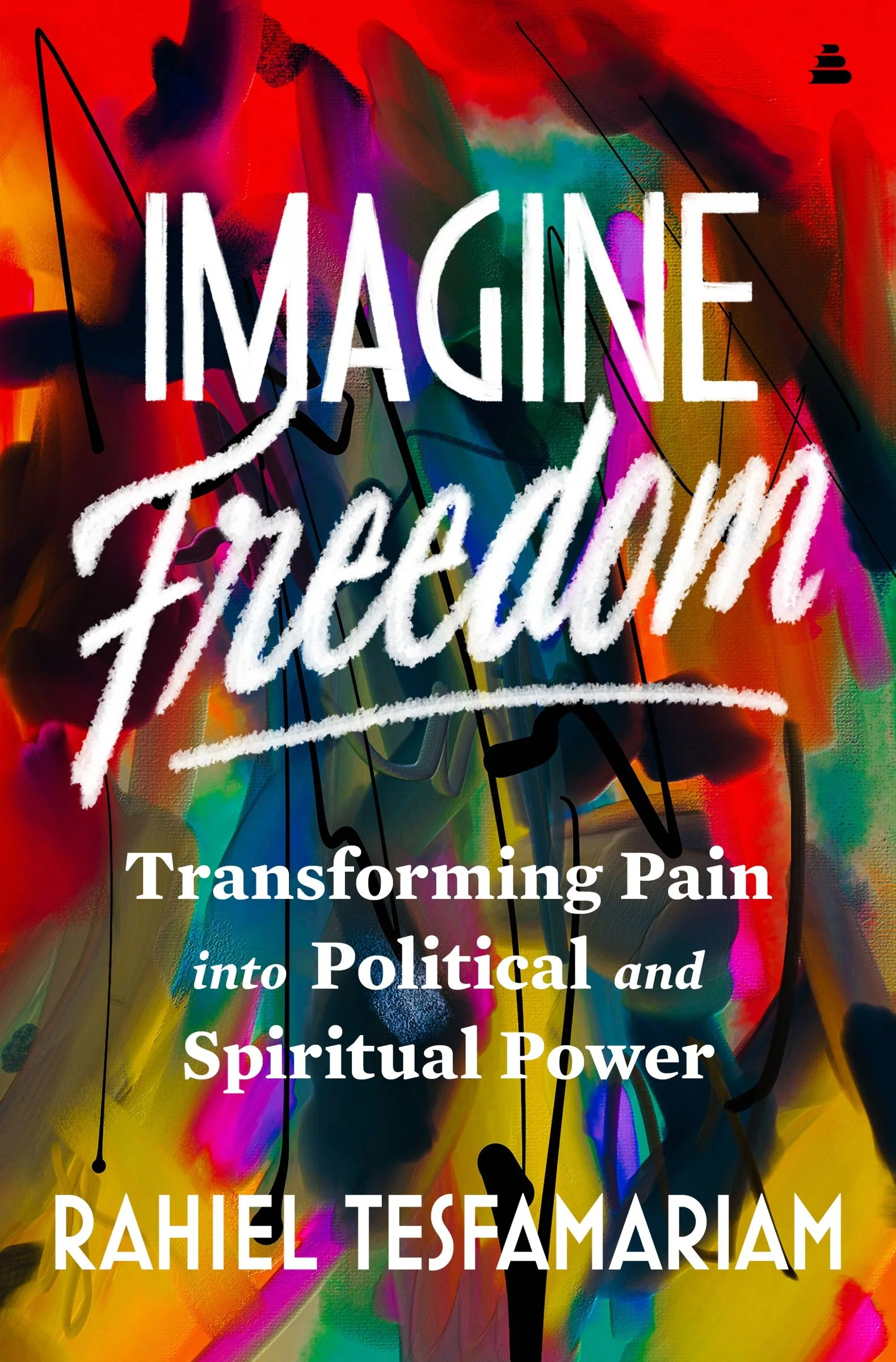 Imagine Freedom - Image 5