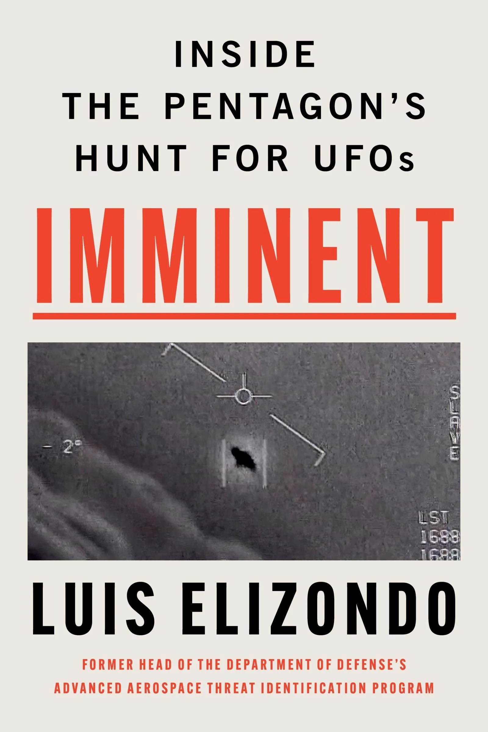 Imminent - Image 2