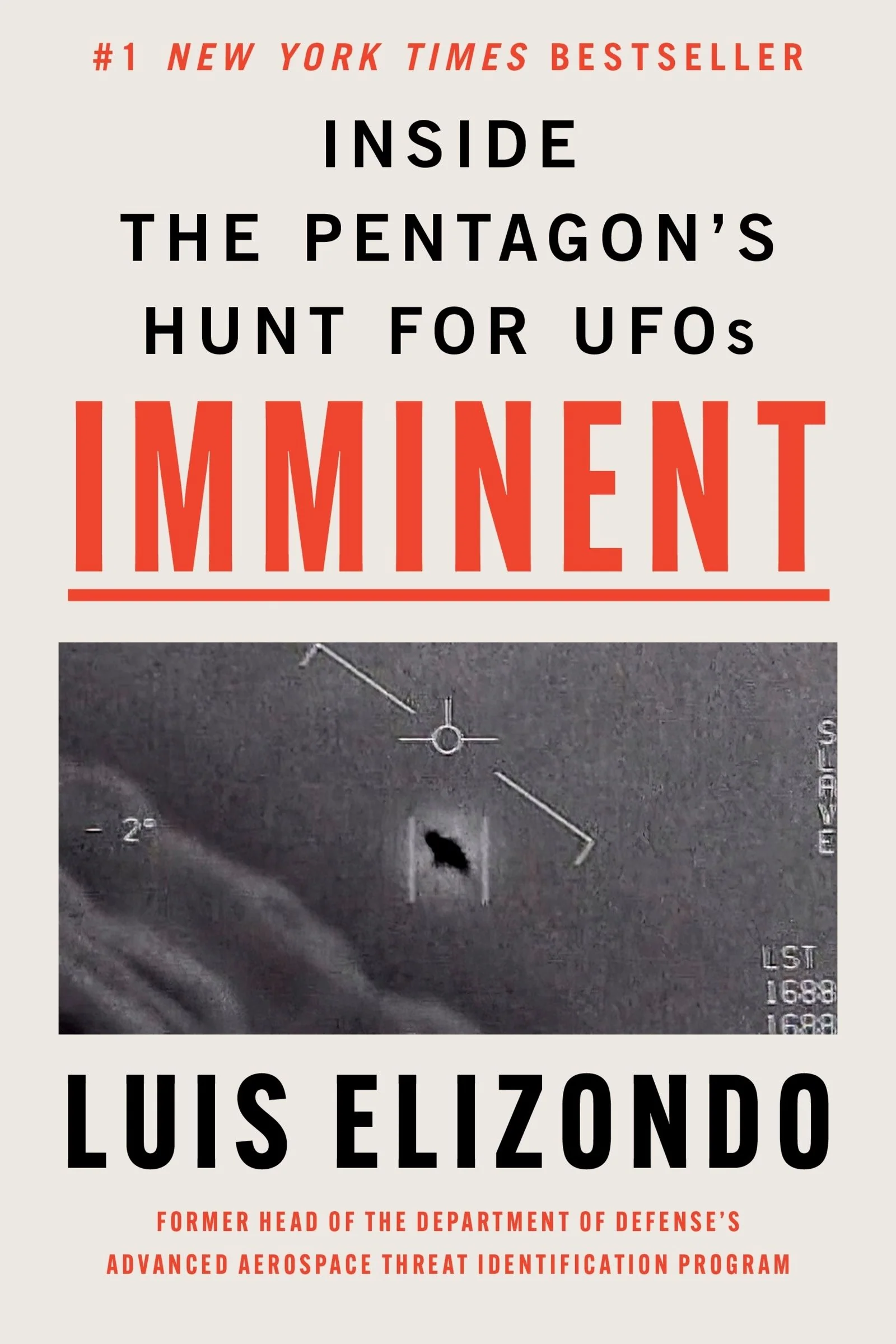 Imminent - Image 3
