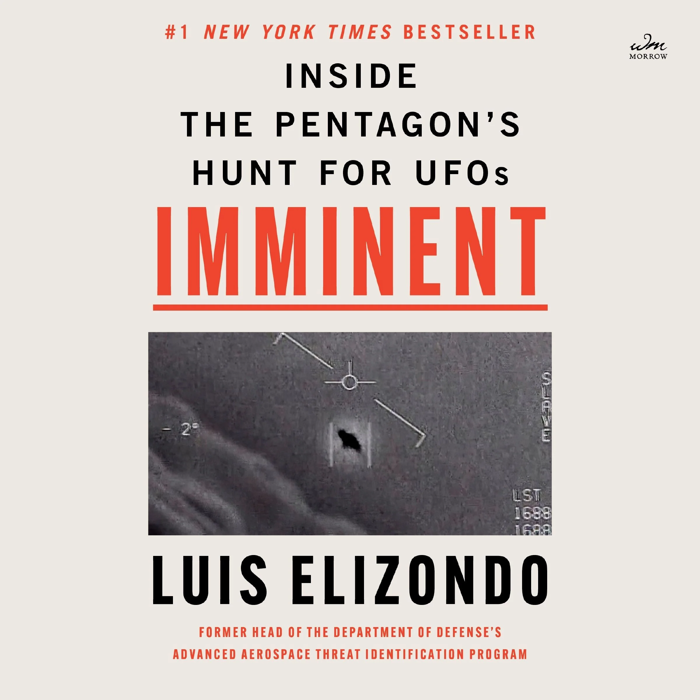 Imminent - Image 4