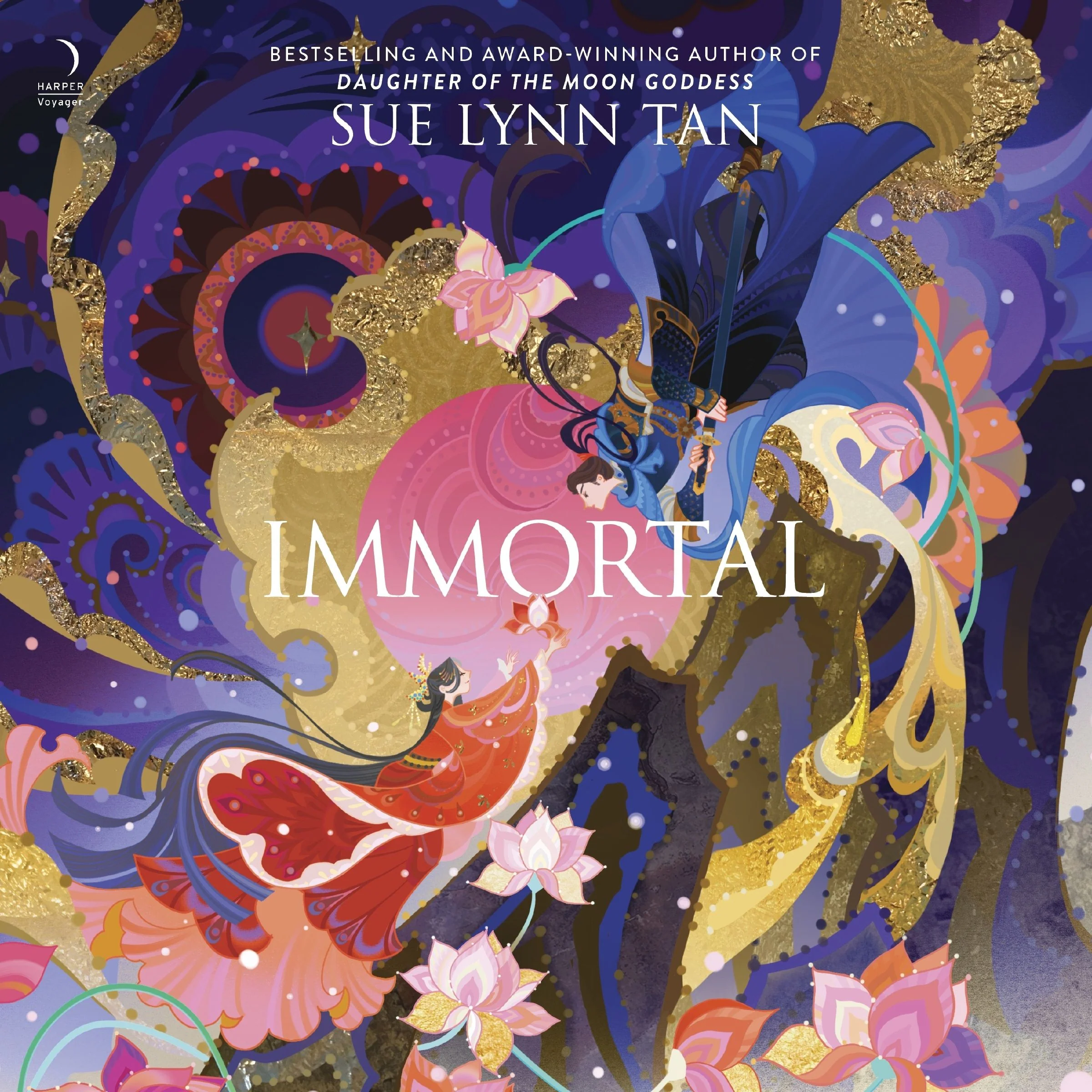 Immortal - Image 3