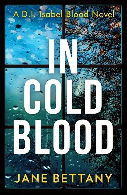 In Cold Blood - Image 2