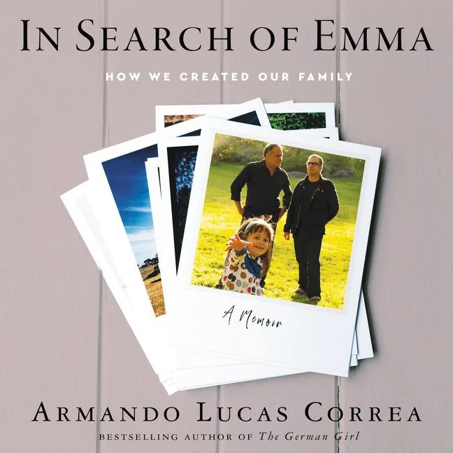 In Search of Emma - Image 2