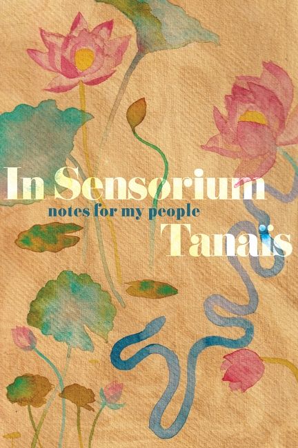 In Sensorium - Image 3