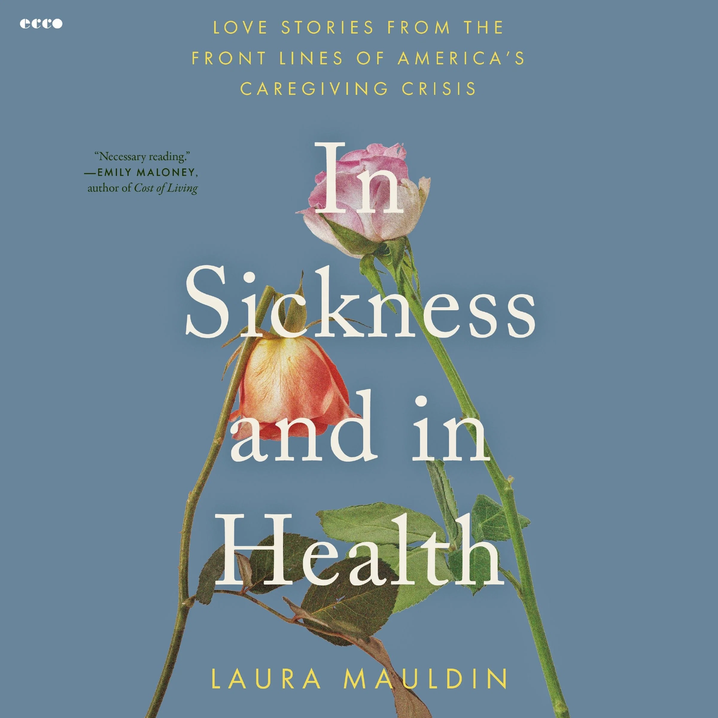 In Sickness and in Health - Image 3