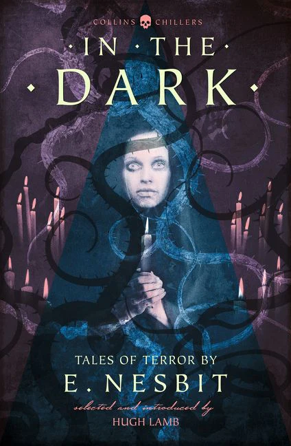 In the Dark - Image 2