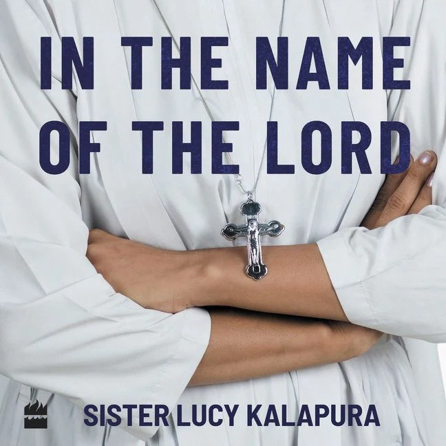 In the Name of the Lord - Image 2