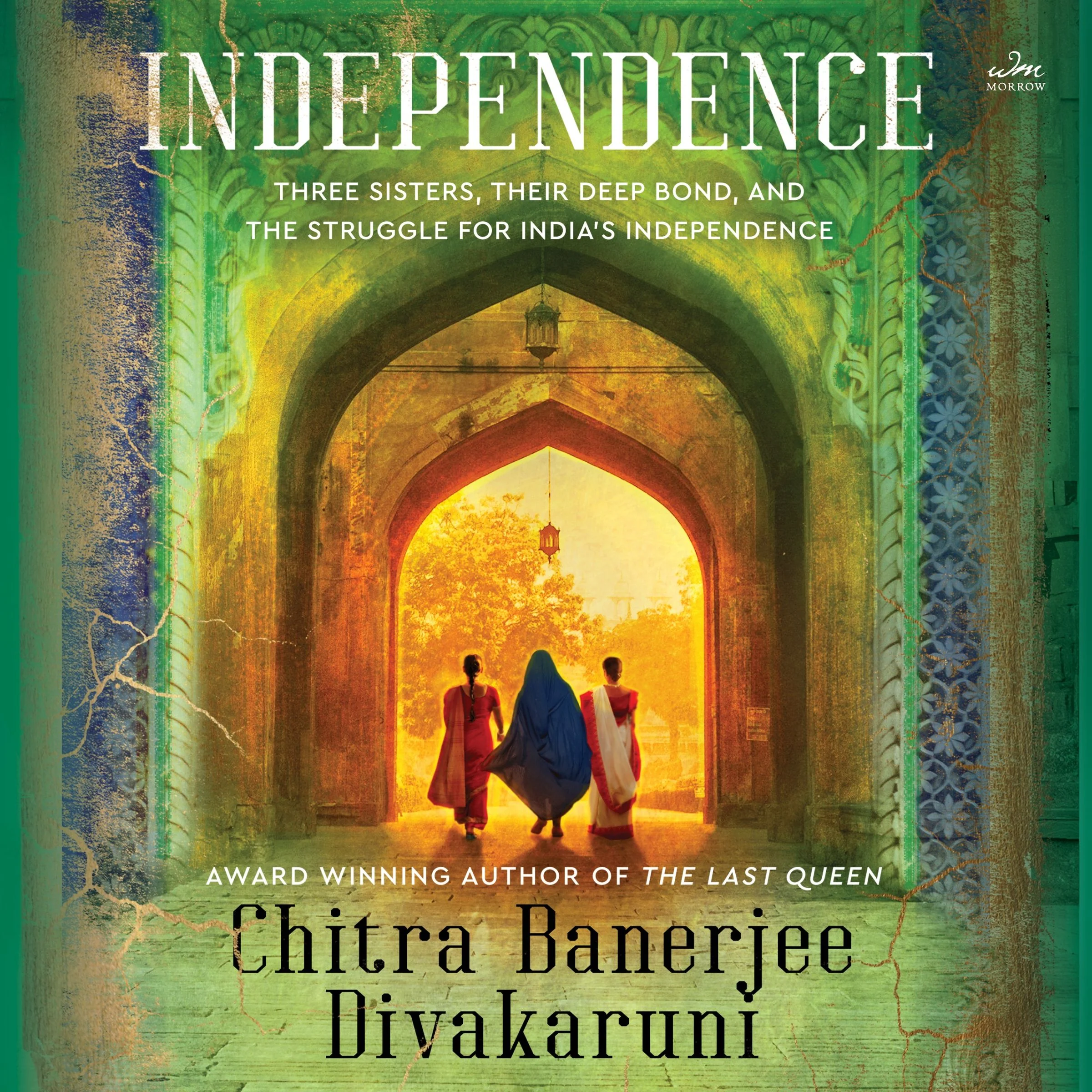 Independence - Image 4