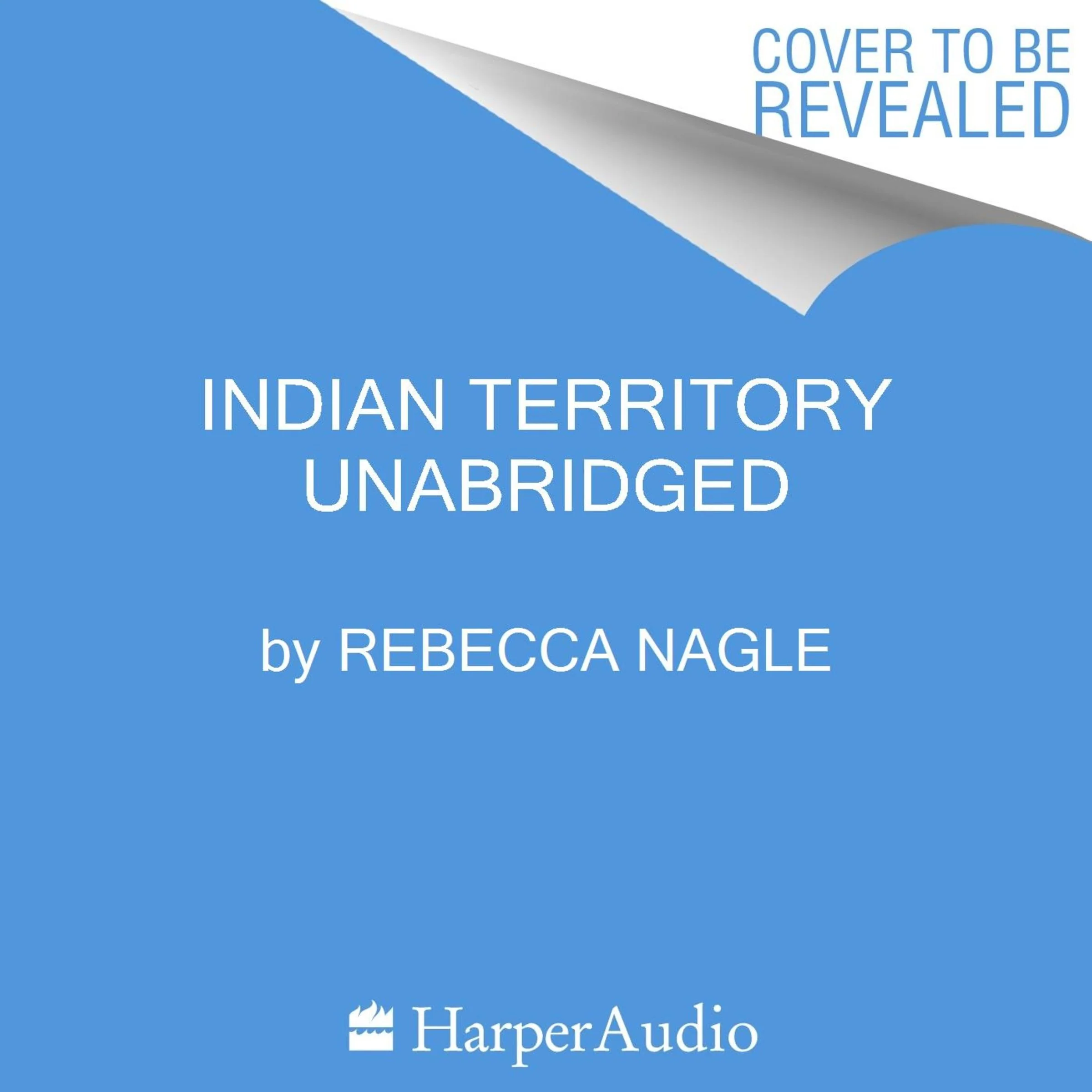 Indian Territory - Image 2