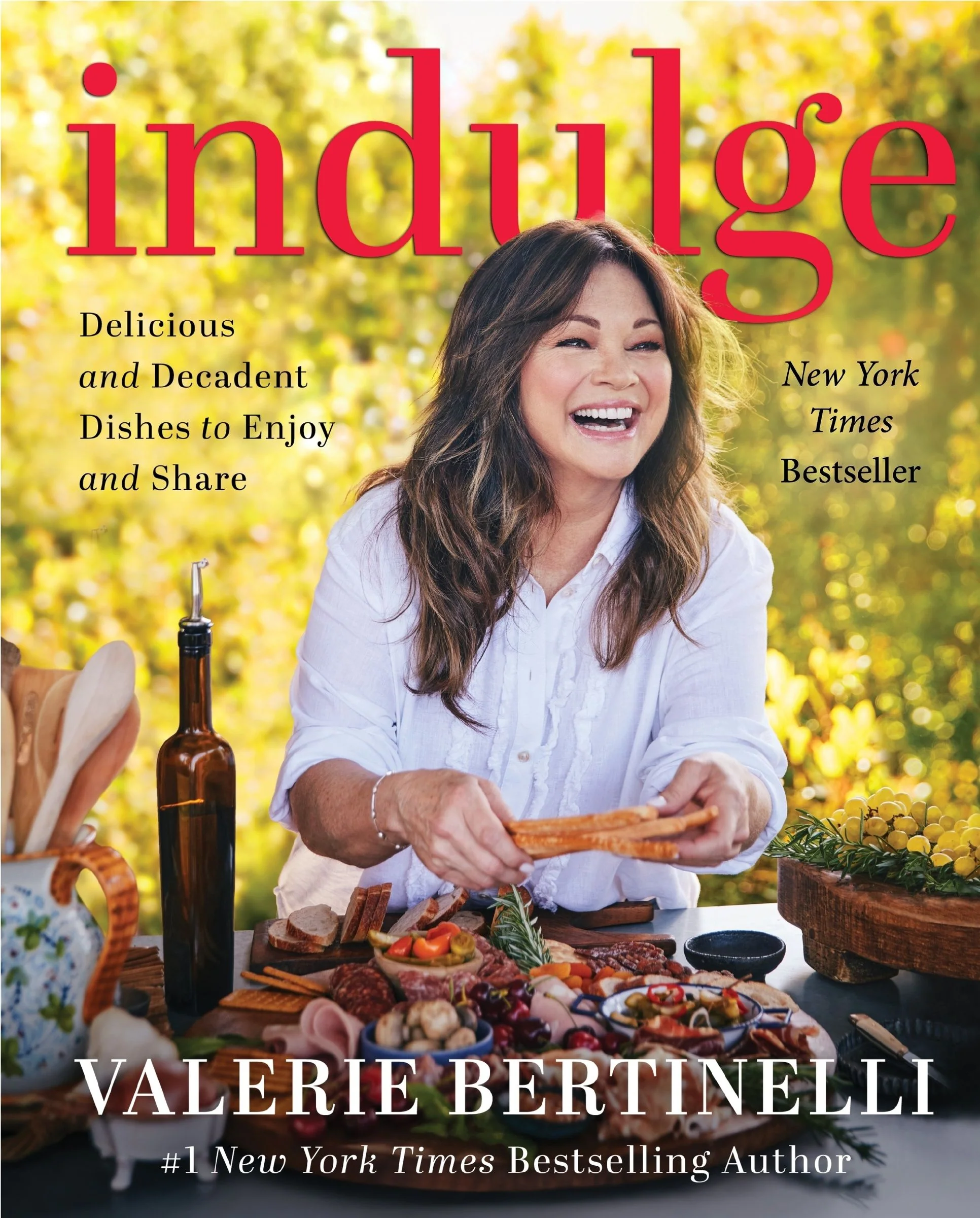 Indulge - Image 2