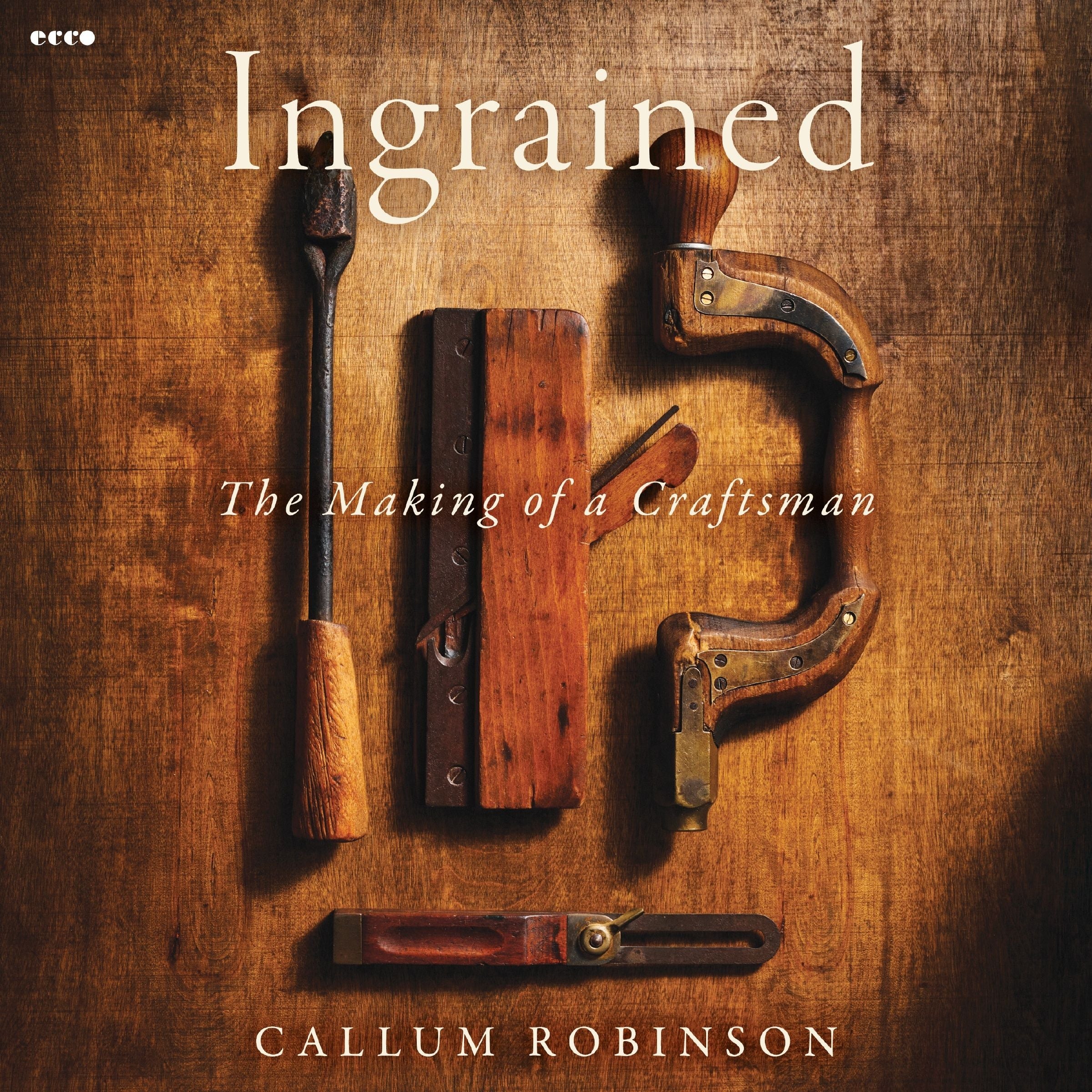 Ingrained - Image 4