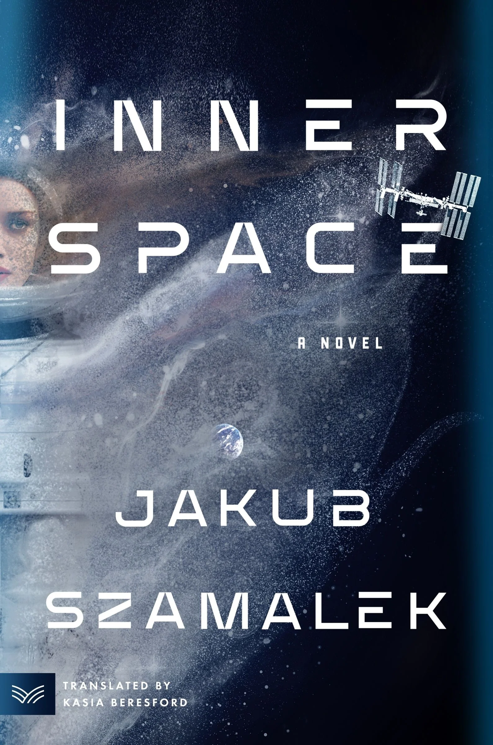 Inner Space - Image 3