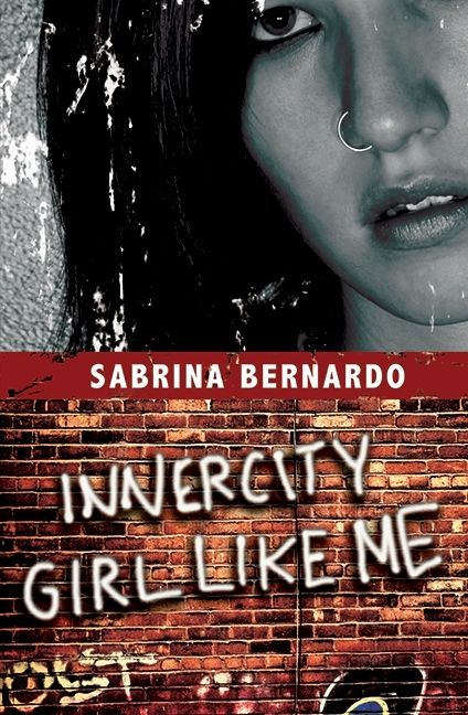 Innercity Girl Like Me - Image 2