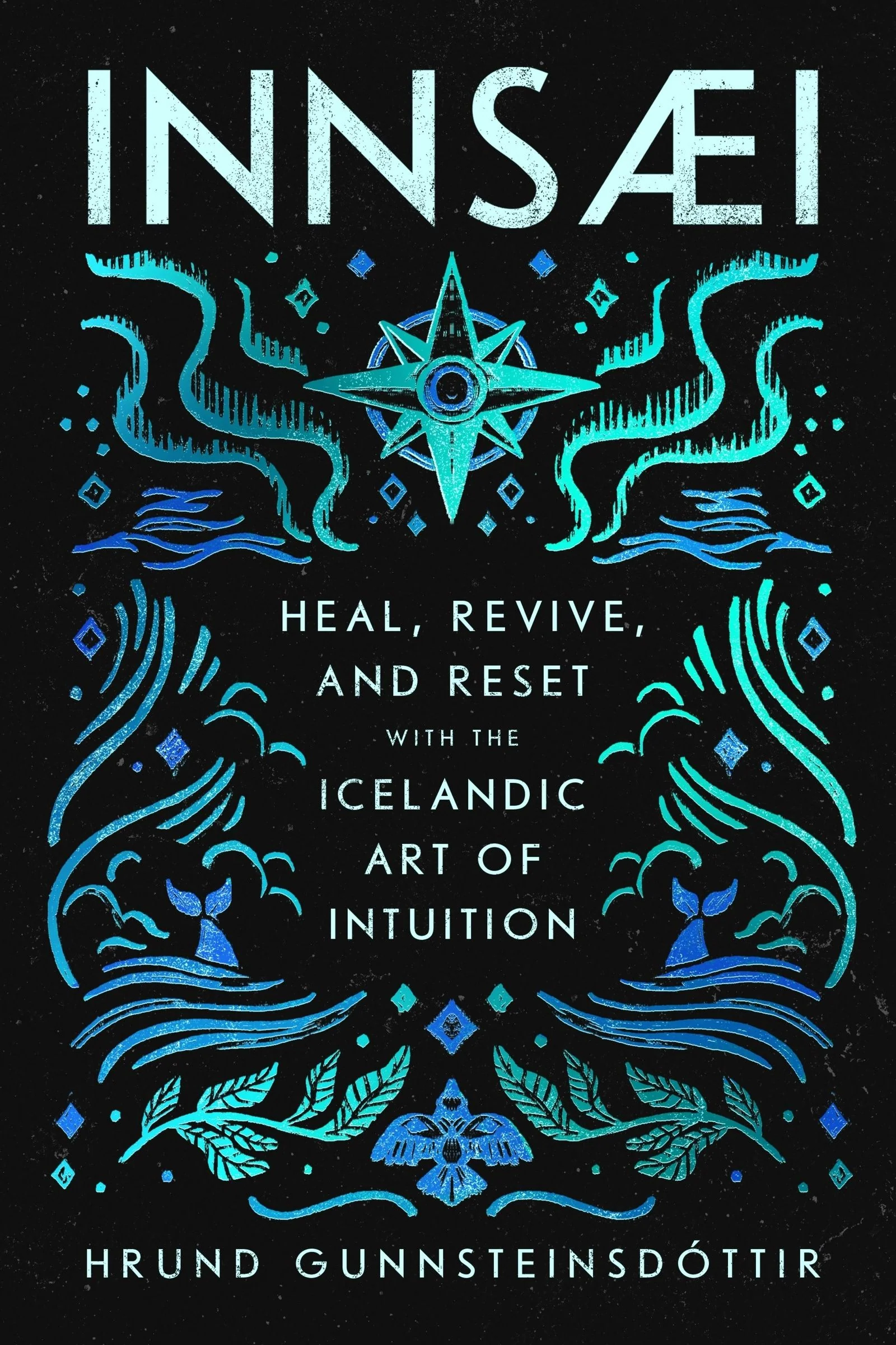 InnSaei - Image 4