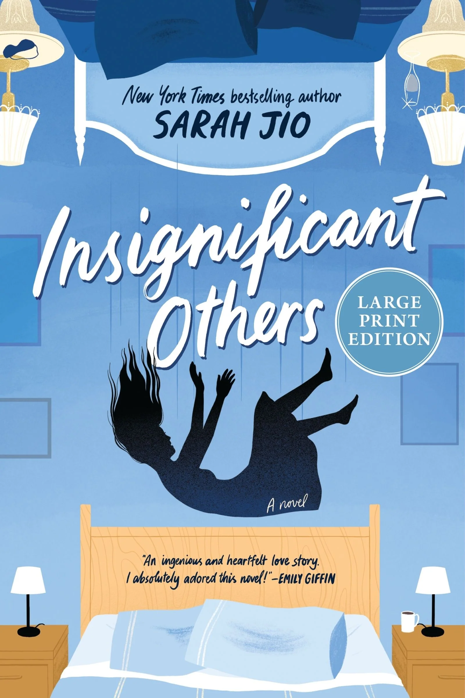 Insignificant Others - Image 4