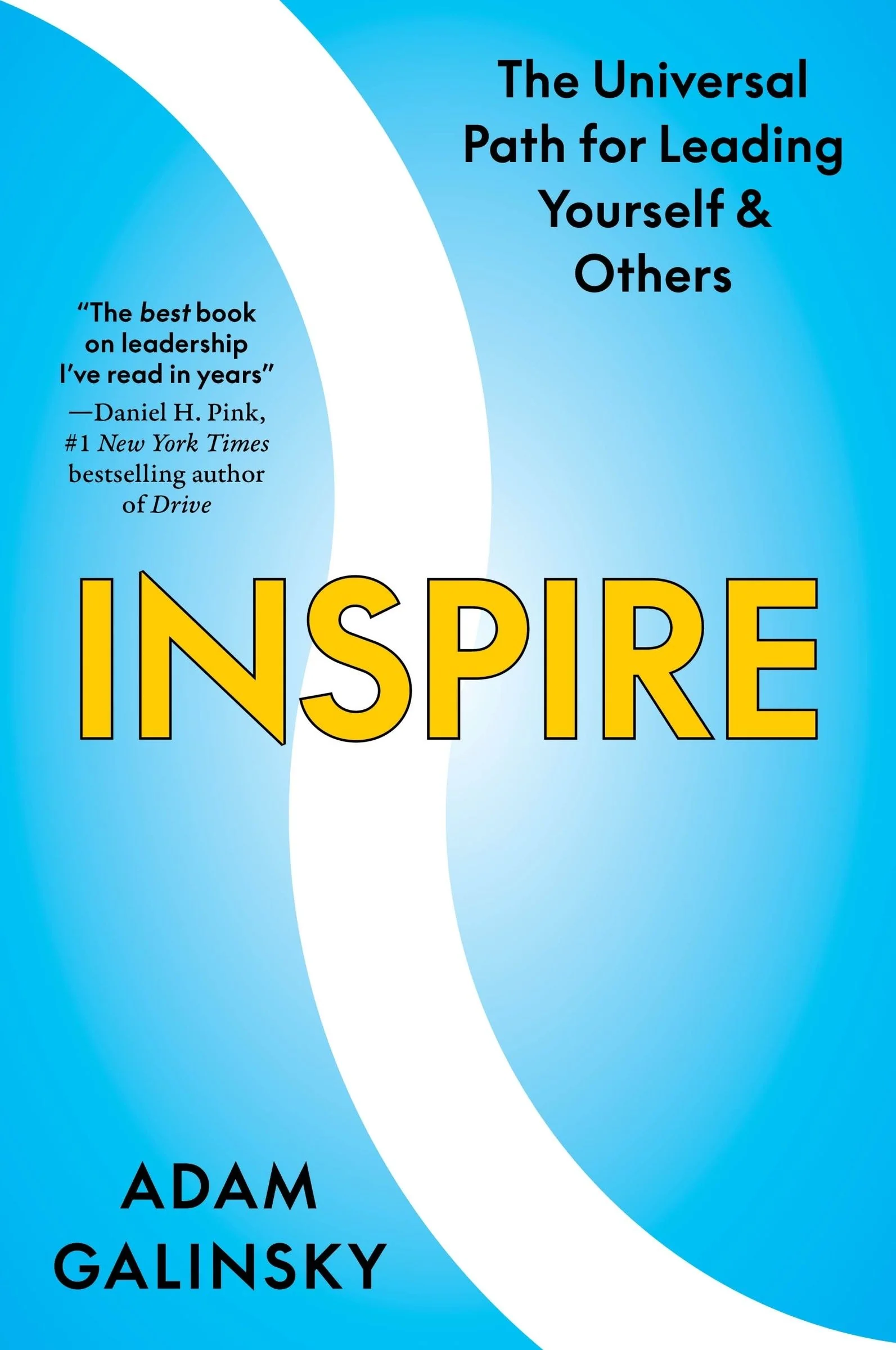 Inspire - Image 3