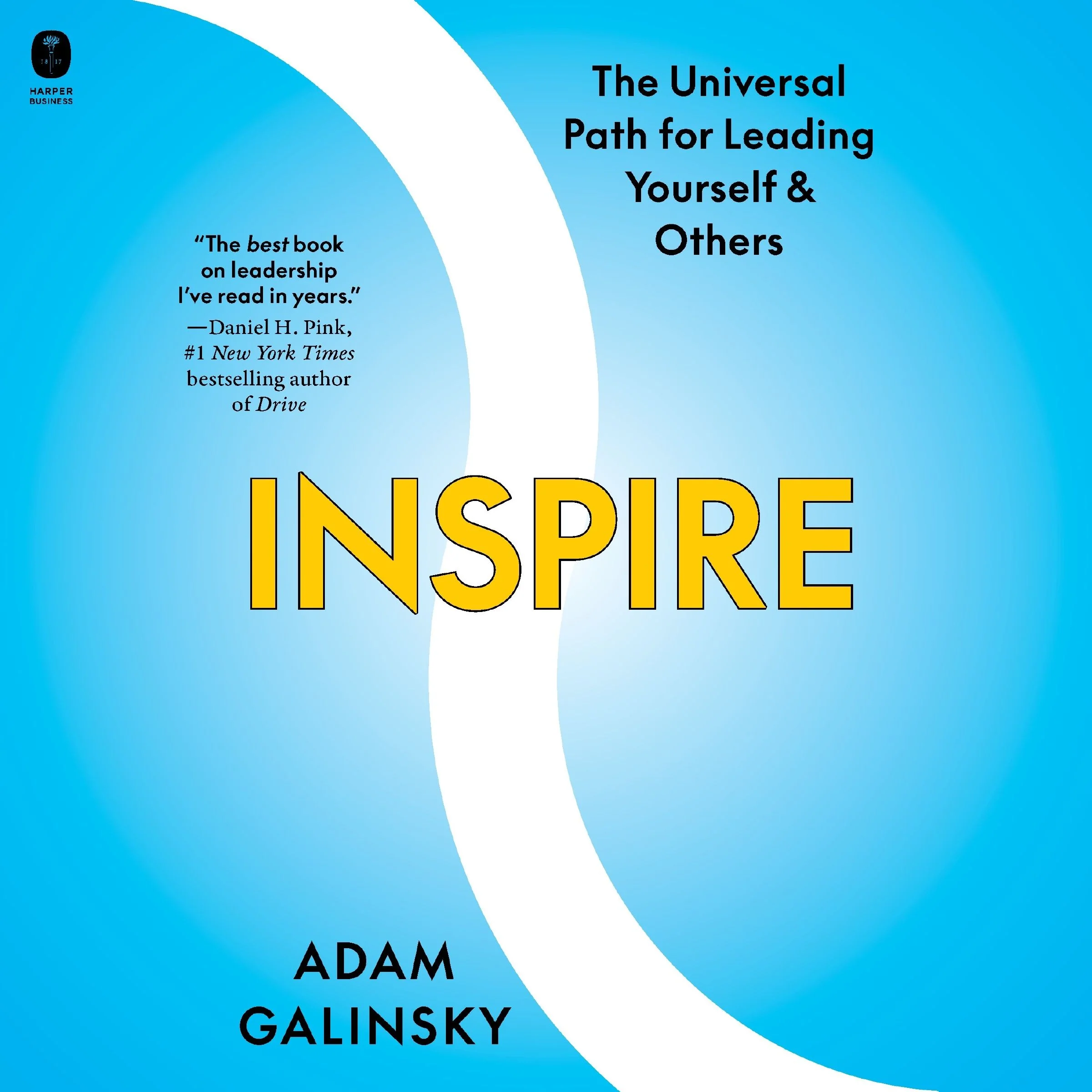 Inspire - Image 4