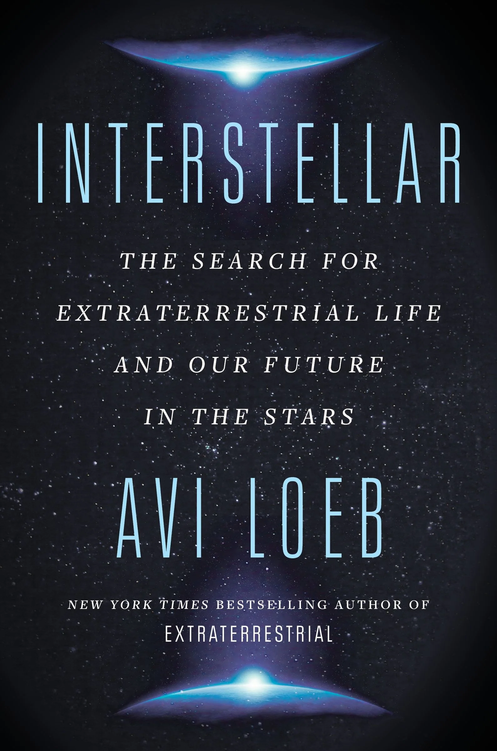 Interstellar - Image 3