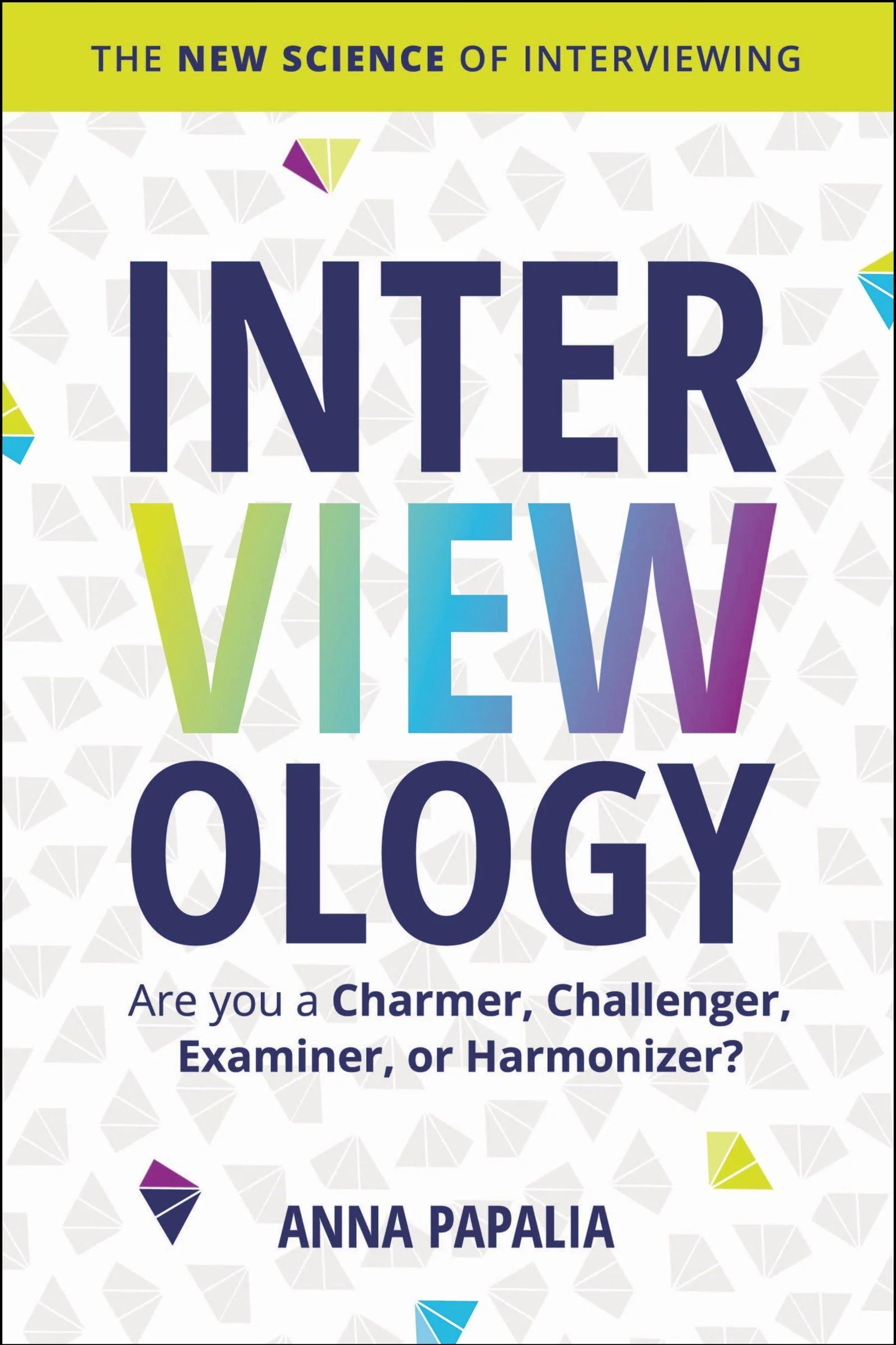 Interviewology - Image 2