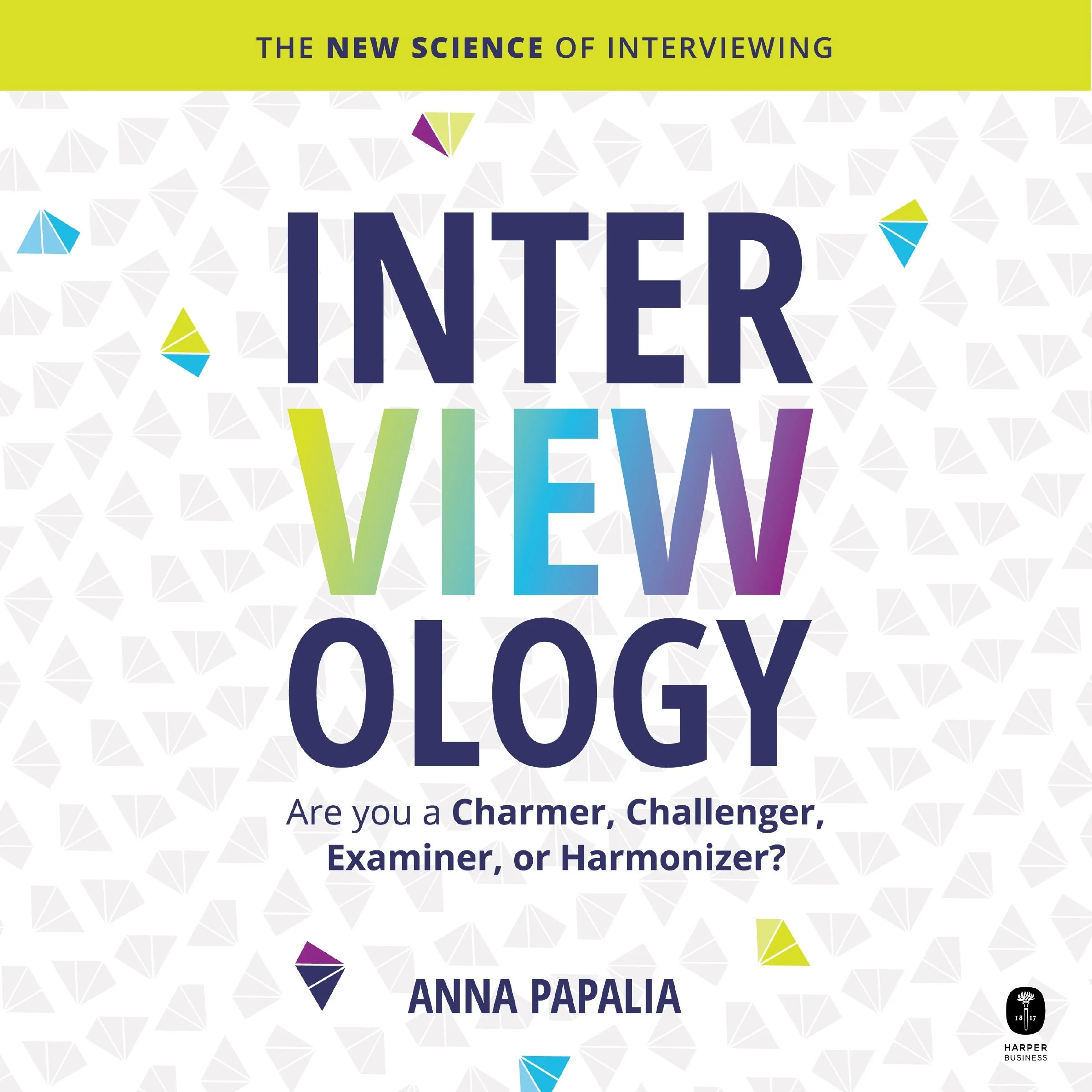 Interviewology - Image 4