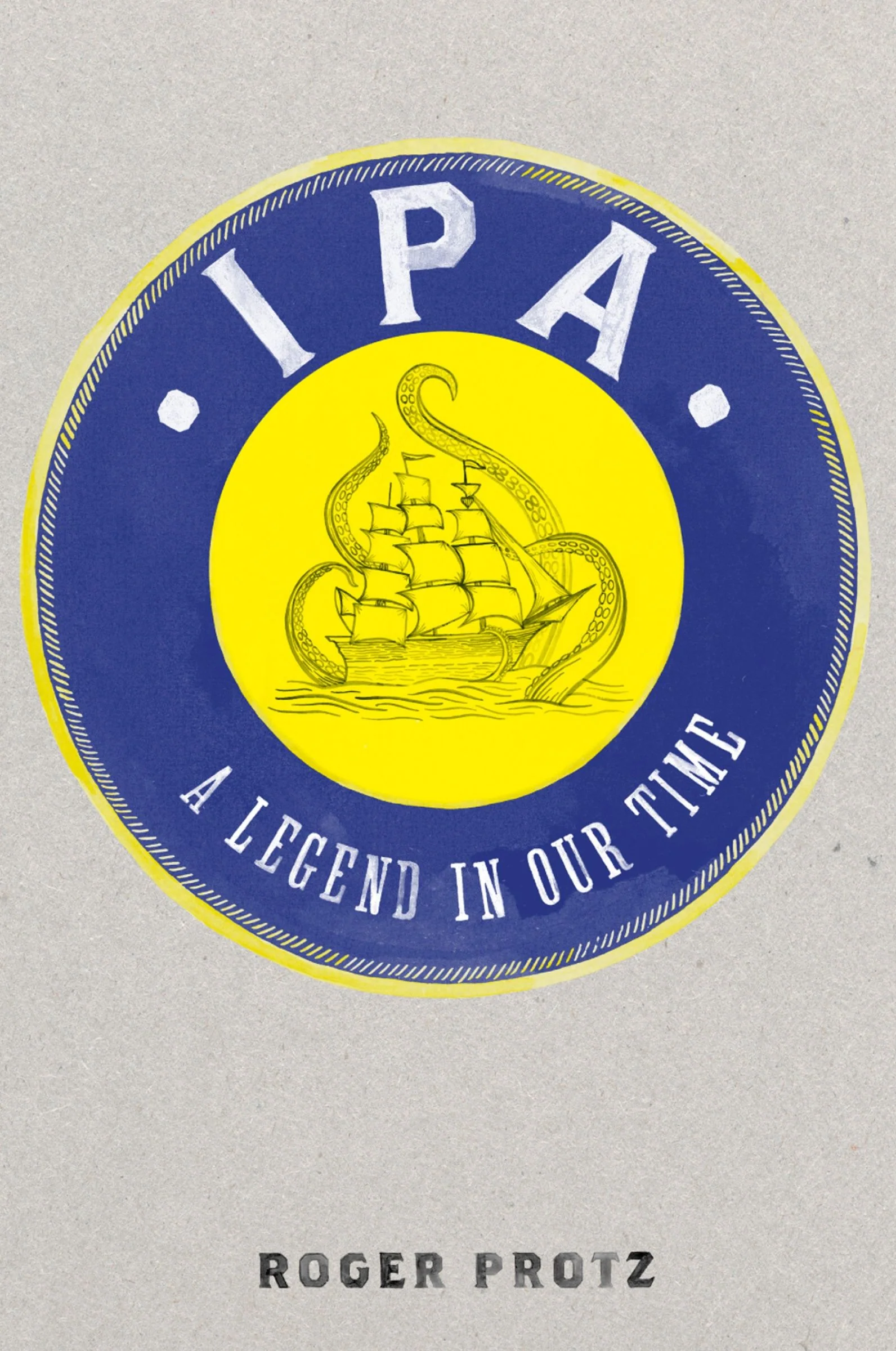 IPA - Image 2