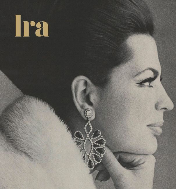 Ira - Image 2