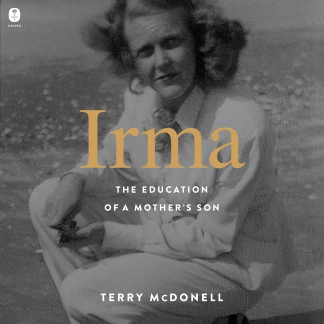 Irma - Image 3