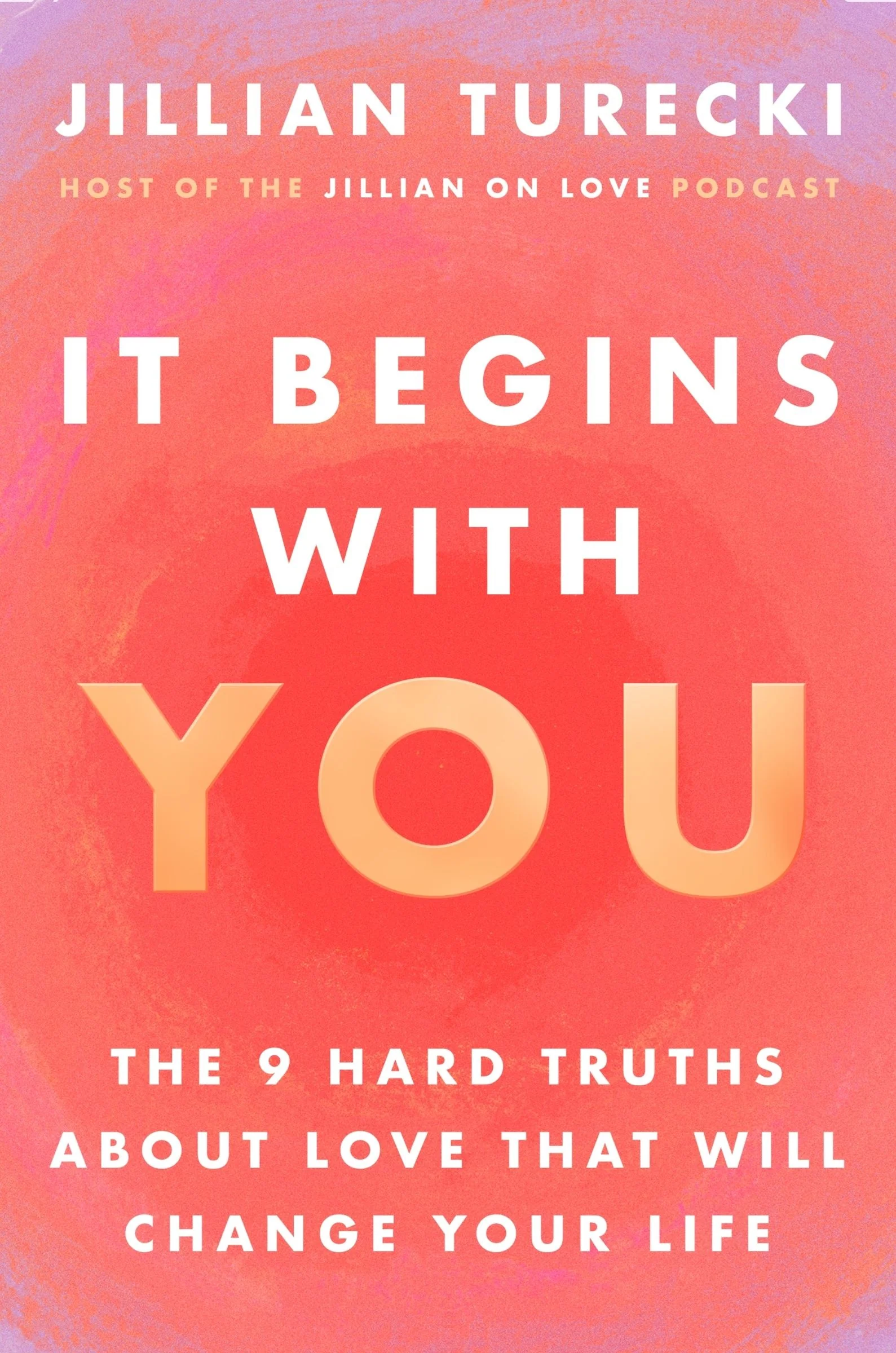 It Begins with You - Image 2