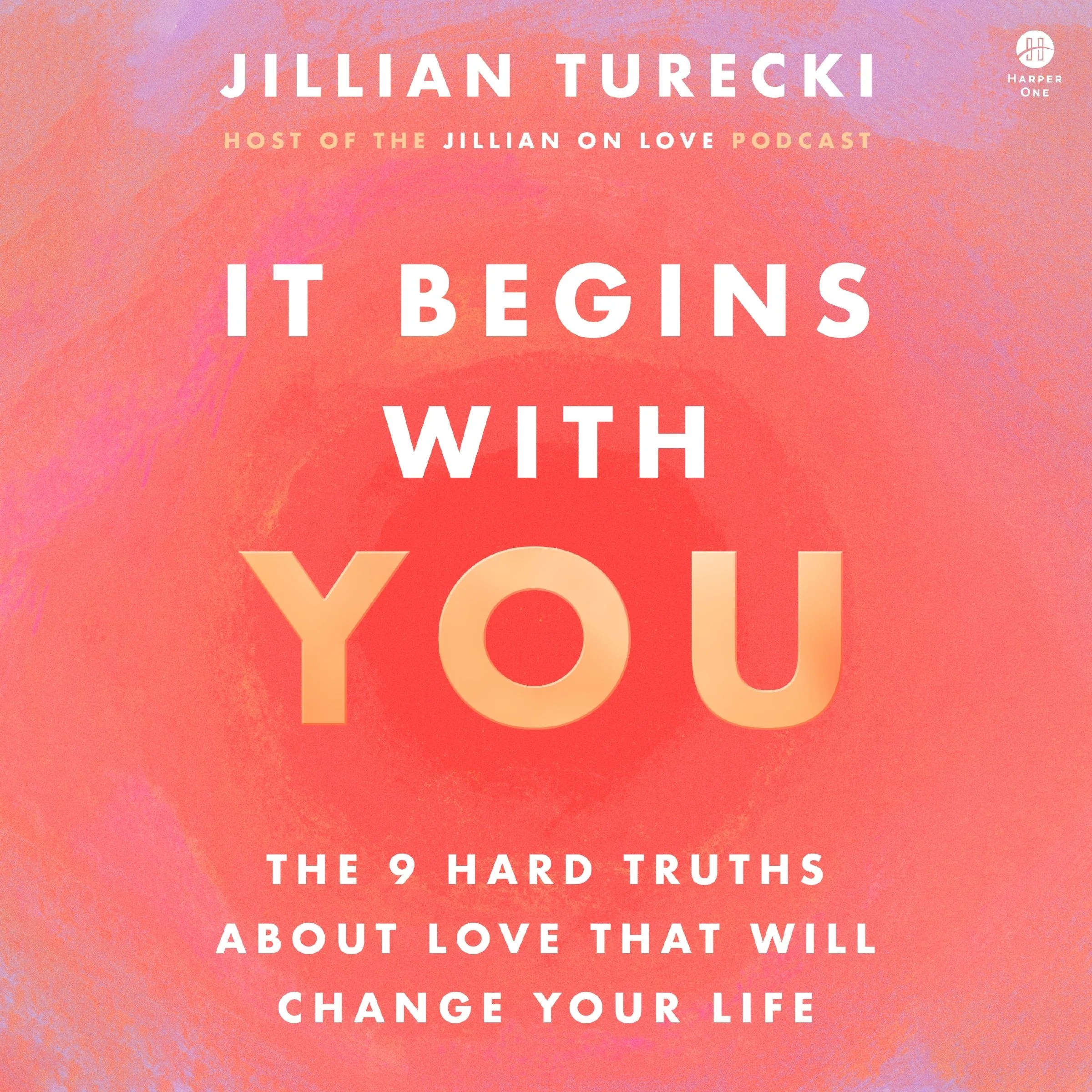 It Begins with You - Image 5