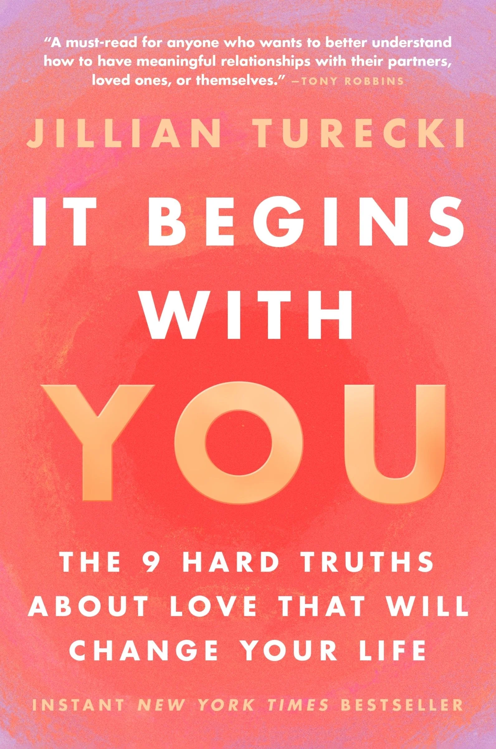 It Begins with You - Image 6