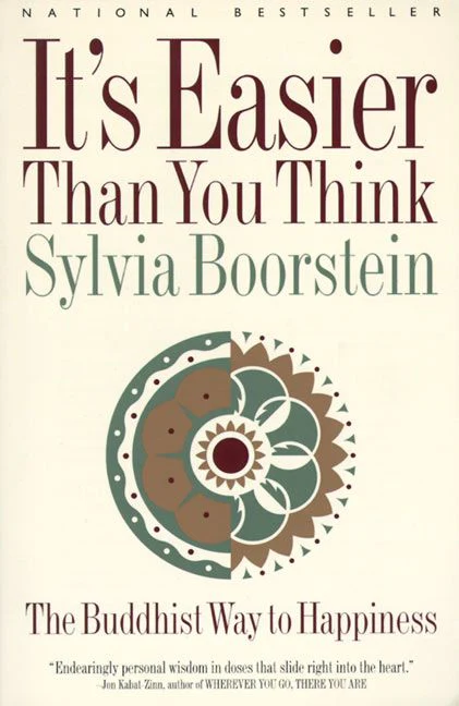 It's Easier Than You Think - Image 2