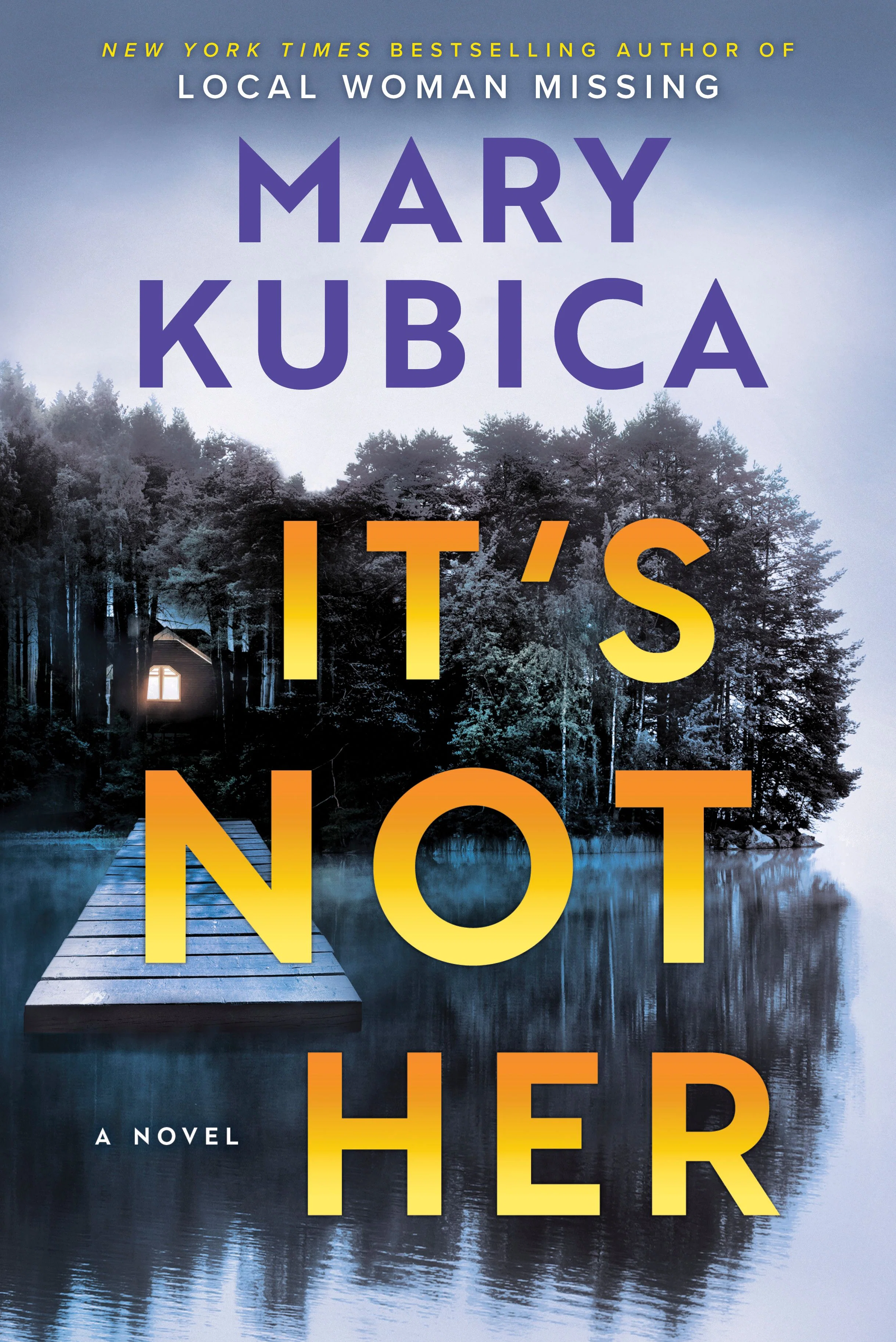 It's Not Her - Image 4