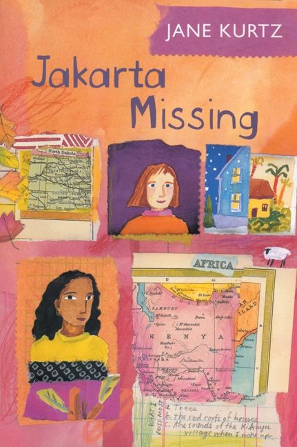 Jakarta Missing - Image 2