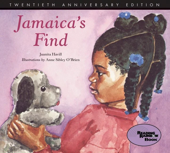 Jamaica's Find - Image 2