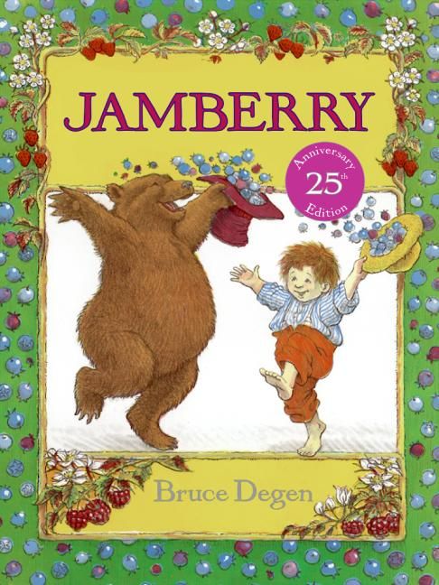 Jamberry - Image 2