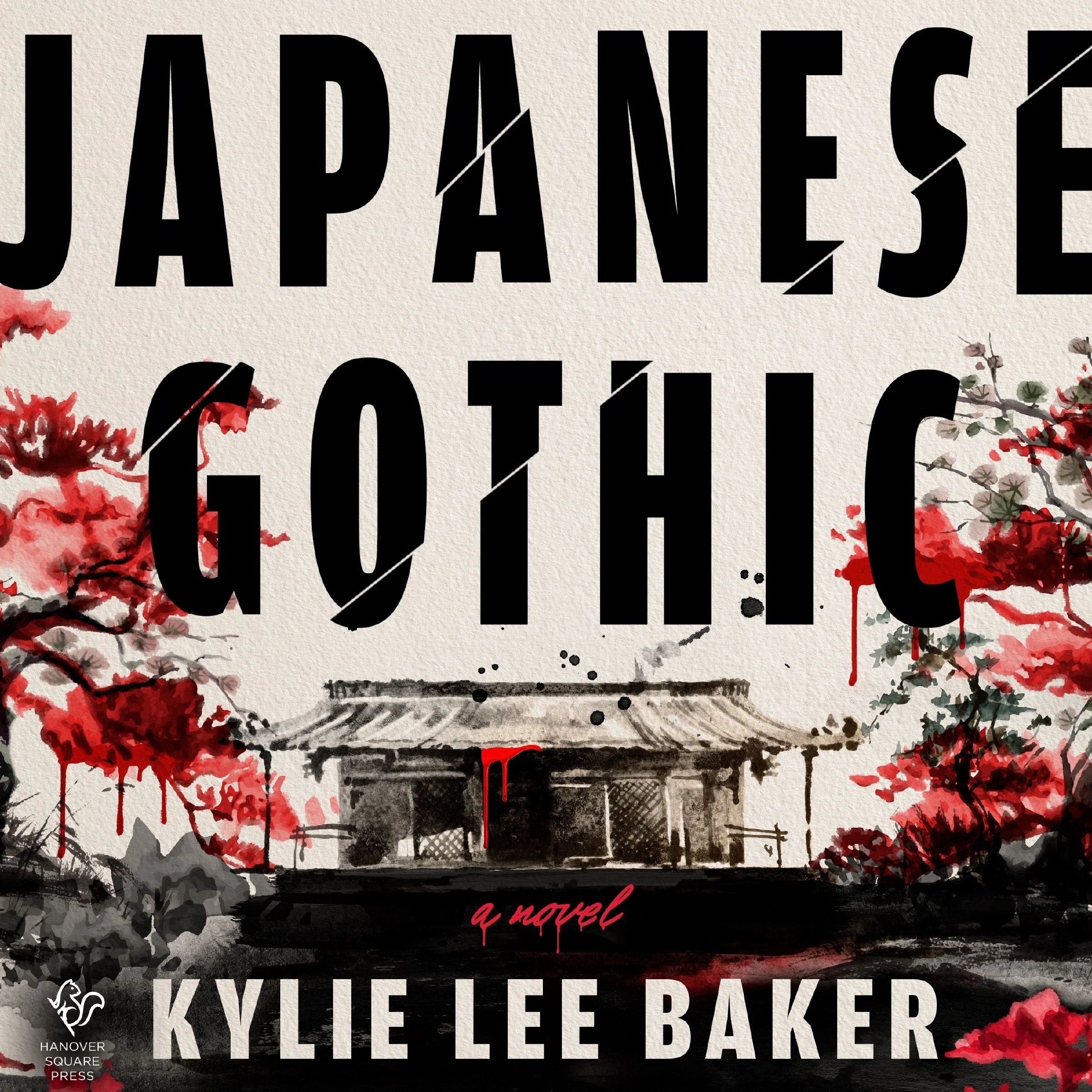 Japanese Gothic - Image 4
