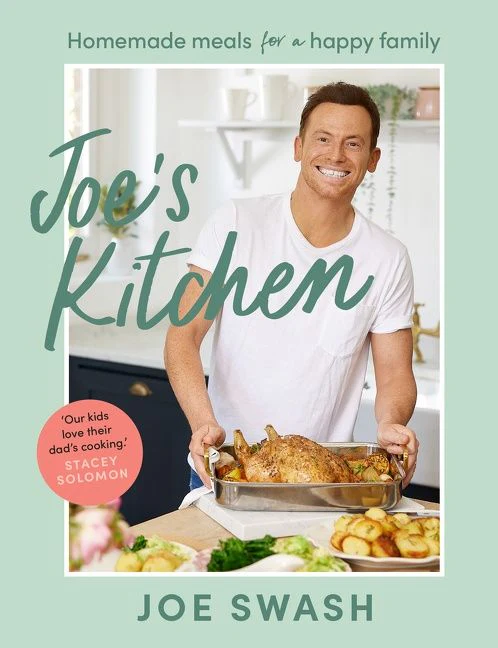 Joe’s Kitchen - Image 2