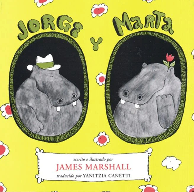 Jorge y Marta - Image 2